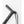 Snow Peak Tent Stake Puller Rod