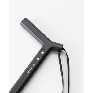 Snow Peak Tent Stake Puller Rod