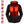 Gerbing womens heated jacket with four heating zones and battery features listed