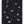 Water droplets on black Under Armour fabric