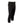 Therm-ic black compression base layer leggings