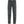 FjallRaven dark grey cargo trousers with multiple pockets and button closures
