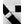 Oro Sports black and white fabric strap with a small white rectangular pouch
