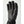 Hestra CZone Couloir 5 Finger Gloves