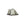 Snow Peak Alpha Breeze Tent