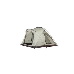 Snow Peak Alpha Breeze Tent