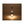 Snow Peak Celes Lantern