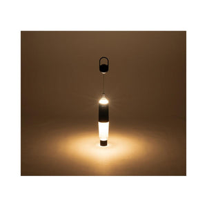 Snow Peak Celes Lantern