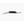 Barebones Whittler Double Blade Folding Pocket Knife
