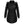ActionHeat New England Patriots 5V Women's Long Puffer Battery Heated Jacket