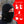 ActionHeat black fleece headgear showing five wearing styles including balaclava hood bag face mask and scarf