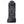 Korkers black wading boot with BOA lacing system