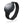 Embr Wave 2 Band Personal Cooling & Warming Wearable Device