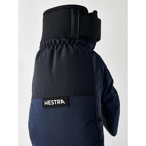 Hestra Orion Mittens