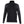 FNDN Heated Mid Layer PRO (Size XL)