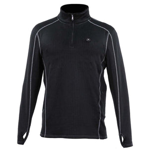 FNDN Heated Mid Layer PRO (Size XL)
