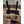 Cyclone Dryers floor vent drying stand with two upright nozzles