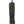 Back view of a Muck olive green rubber boot with a pull tab
