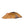 Snow Peak Amenity Dome L tent in tan and brown