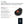 Swany Unisex Nexus Heated Gloves