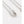 Snow Peak Takibi Hearth Skewer Set