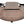 California Heat 7V Muffie Hand Warmer
