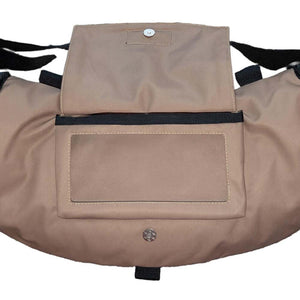 California Heat 7V Muffie Hand Warmer