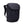 Thule Subterra 2 Travel 26L Backpack