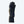 Mobile Warming black and camouflage glove with textured grip on fingers