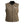 Gobi Heat Women's Ibex Heated Workwear Vest