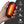 ActionHeat Cowboys branded rechargeable hand warmer with 3 heat settings and 6.5 hours of battery life