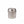 Snow Peak Trek 900 Titanium Cookset