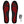 Open Box Gerbing Rechargeable Heated Insoles with Remote