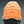 Winter Walking Ice Beast Low Pro Ice Cleats