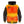 ActionHeat Iowa Hawkeyes heated varsity jacket with black sleeves and yellow body