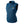 Gobi Heat Women's Sierra 4 Zone Heated Knit Vest