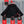 NexGen heated vest interior showing hanging loop, satin lining, zippered battery pocket, and included 7.4V battery