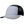Headsweats The Crusher Hat - Sport Silver