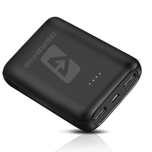 Gerbing 5V 10000mah Battery Kit