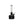 Snow Peak Giga Power Tabletop Lantern