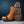 Action Traction Quick Cleats - view 3