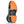Winter Walking Ice Beast Low Pro Ice Cleats