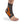 DonJoy Trizone ankle support sleeve on a human ankle