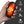 ActionHeat rechargeable hand warmer with three heat settings and 6.5 hour battery life