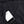 FNDN power bank plugged into a zippered pocket on a black garment