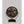 Vornado VFAN Petite vintage style metal desk fan in bronze