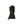 Lenz Heat Gloves 6.0 Finger Cap for Men with rcB 2000 Batteries