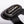 DonJoy Fullstop hinge component with black strap