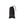 Snow Peak Giga Power Charger