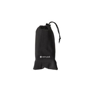 Snow Peak Giga Power Charger